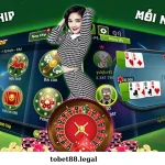 Giải quyết sự cố nạp tiền Tobet88