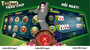 Giải quyết sự cố nạp tiền Tobet88