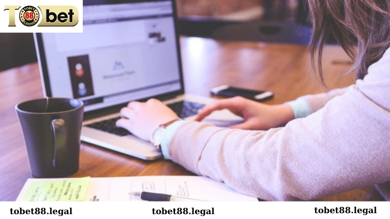 Tối ưu hóa nội dung trong SEO