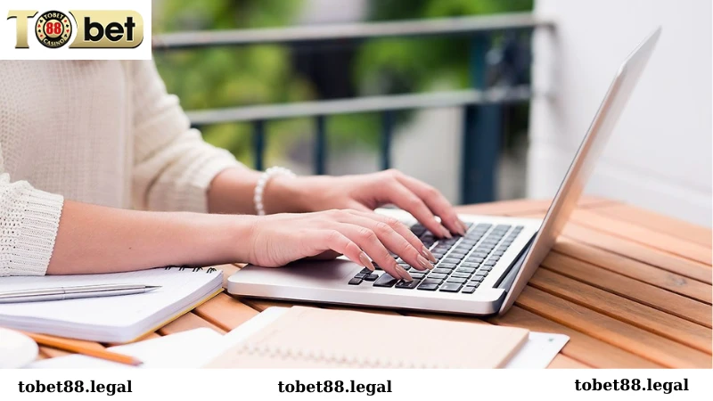 Viết nội dung hiệu quả cùng Hoàng linh